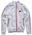 CLAUDIA JACKET WOMEN