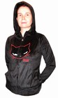Emily the Strange - Neechee Specialty Zip Hoody