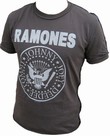 Ramones