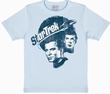 Star Trek