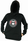 Emily The Strange - Hypnotized Pullover