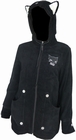 Emily the Strange - Neechee Jacke