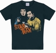 Star Trek