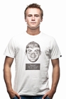 Fussball Shirt - Wanted Modell: Trik-6573