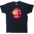 Clit Club - schwarz - shirt
