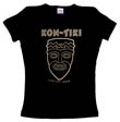 Kon-Tiki