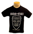 Kon-Tiki