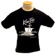 Kon-Tiki