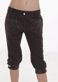 MARA - HOSE