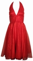 TICCI - MARILYN - KLEID