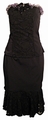 TICCI - ELVIRA - KLEID