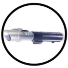 LICHTSCHWERT ANAKIN SKYWALKER - STAR WARS EPISODE I