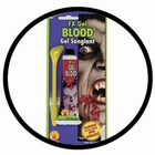 BLUTGEL FX - VAMPIR