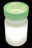 Airswitch tc - gr�n