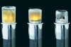 Lampe Thaw