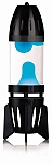 Fireflow R1 Black