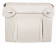 Lomography Diana Mini Case Weiss - Kameratasche