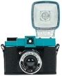 Diana F+ Flash