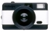 Fisheye