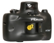 Kamera Horizon Perfekt