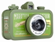 Lomography La Sardina Kamera - Marathon 