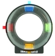 Ringflash - Lomography