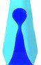 ERSATZFLASCHE ASTRO