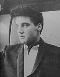 Elvis Presley - Tolle