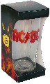 AC/DC