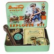 Explorer Kit