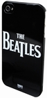 IPHONE4 COVER - THE BEATLES 
