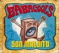 LES BABACOOLS  - SON MALDITO