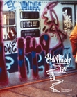 STAY HIGH 149