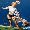 GIL ELVGREN, PIN-UPS KALENDER - 2011