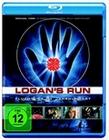 Logan`s Run - Flucht ins 23. Jahrhundert