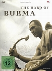 The Harp of Burma (OmU)