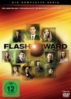 Flash Forward - Die komplette Serie [6 DVDs]