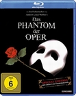 Das Phantom der Oper [SE]