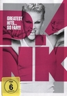 Pink - Greatest Hits/So Far!!!