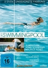 Der Swimmingpool - Ungekrzte Fassung [2 DVDs]