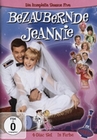 Bezaubernde Jeannie - Season 5 [4 DVDs]