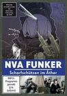 NVA Funker - Scharfschtzen im ther