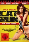 Cat Run - Uncut Version