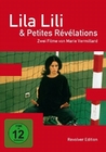 Lila Lili & Petites Revelations - Zwei... (OmU)