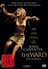 John Carpenter`s The Ward