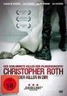 Christopher Roth - Der Killer in dir