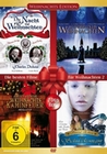 Die besten Filme fr Weihnachten [2 DVDs]