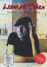 Leonard Cohen - After The Gold Rush