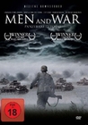Men and War - Digital Remastered