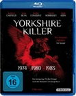 Yorkshire Killer [2 BRs]